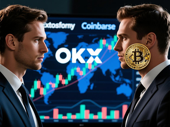 (欧亿易网)交易所交易界面